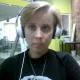 Profile picture of Julia Moskvitina