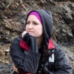 Profile picture of Tanya Pridorojnaya