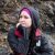 Profile picture of Tanya Pridorojnaya