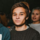 Profile picture of Vadim