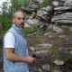 Profile picture of Алексей Черепанов