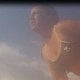 Profile picture of Renee Wazza Bell