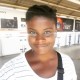 Profile picture of Christine Smith