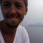 Profile picture of Alexander