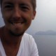 Profile picture of Alexander