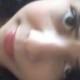 Profile picture of Ola
