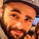 Profile picture of Francesco