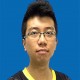 Profile picture of Patrick Ho