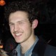 Profile picture of Alexander