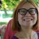 Profile picture of Dasha Bulatnikova