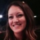 Profile picture of Rebecca