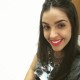 Profile picture of Caroline Ribeiro Diniz