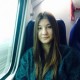 Profile picture of Tanya
