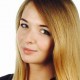 Profile picture of Ekaterina