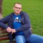Profile picture of Denis Fedyakov