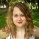 Profile picture of Katarzyna