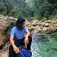 Profile picture of Alejandro Lozano