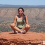 Profile picture of Marisa Angela