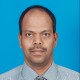 Profile picture of Shishir