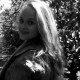Profile picture of Cassandra Raftopoulos