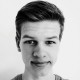 Profile picture of Gertjan Huisman