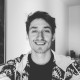 Profile picture of Kristian Kabat