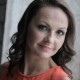 Profile picture of Nadezhda Ustina