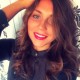 Profile picture of Ekaterina