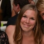 Profile picture of Katrine