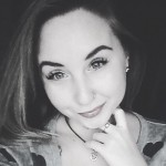Profile picture of Alina Plyska