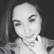 Profile picture of Alina Plyska