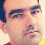 Profile picture of Armando Munhoz