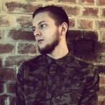 Profile picture of Paul