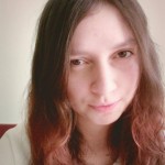 Profile picture of Tasha Andreeva