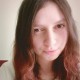 Profile picture of Tasha Andreeva