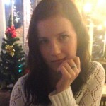 Profile picture of Rimma