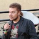 Profile picture of Vadim