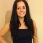 Profile picture of Jessica