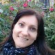 Profile picture of Elena Komarova