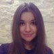 Profile picture of Veronika Ternovskaya