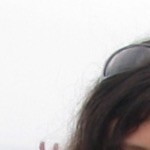 Profile picture of Ирина
