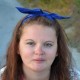 Profile picture of Олеся