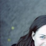 Profile picture of Alisa Dorokhova