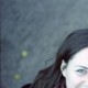Profile picture of Alisa Dorokhova