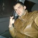 Profile picture of Артем