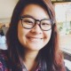Profile picture of Ifay Auziera