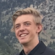 Profile picture of Connor