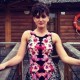 Profile picture of Lucija