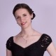 Profile picture of Victoria Shelest