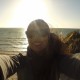 Profile picture of Anely